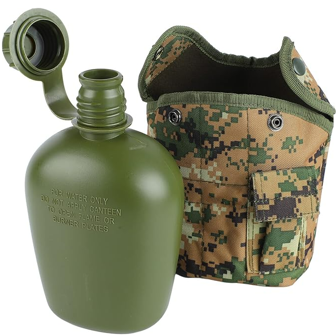 5d500814d73cbc4eb3f2ac2f62bda980 5d500814d73cbc4eb3f2ac2f62bda980